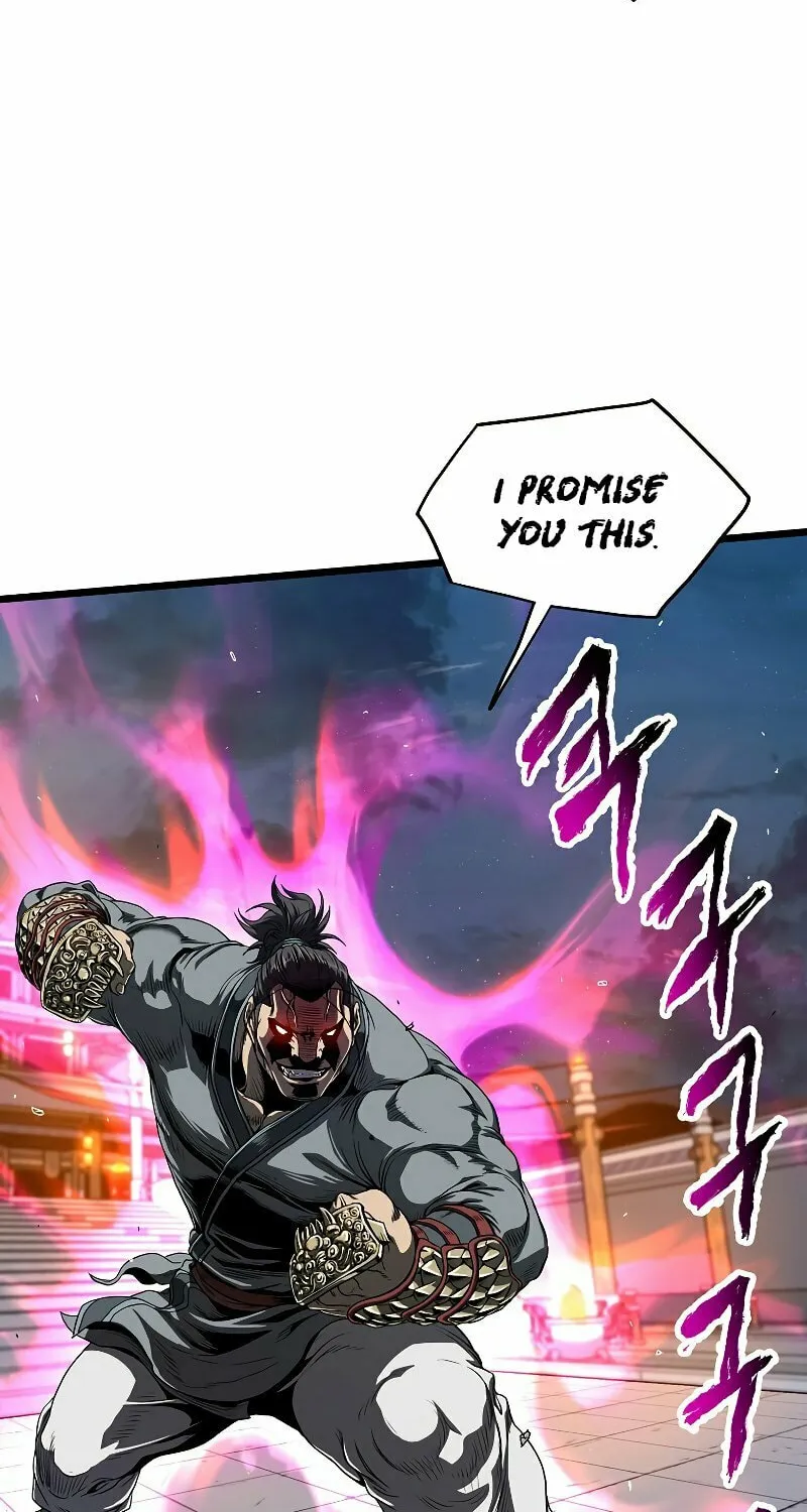 Read Murim Login chapter 124 image 92 on Lezhin
