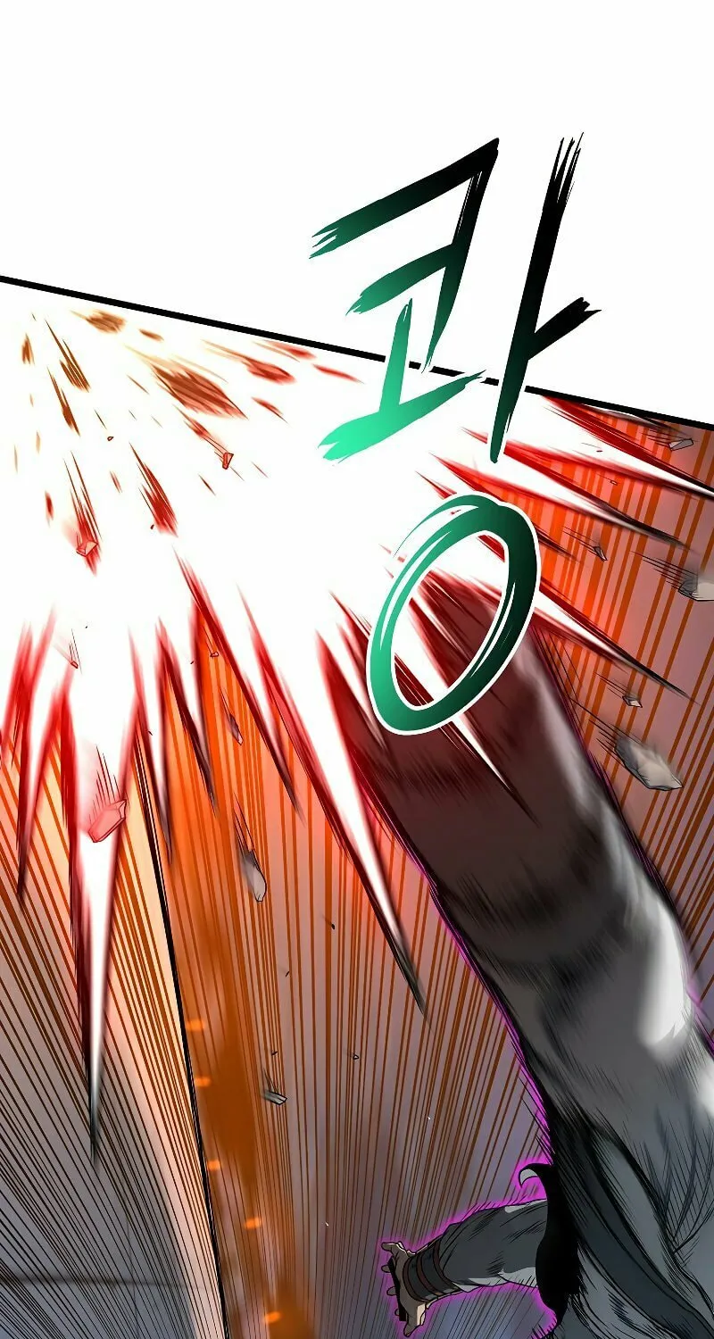 Read Murim Login chapter 124 image 95 on Lezhin