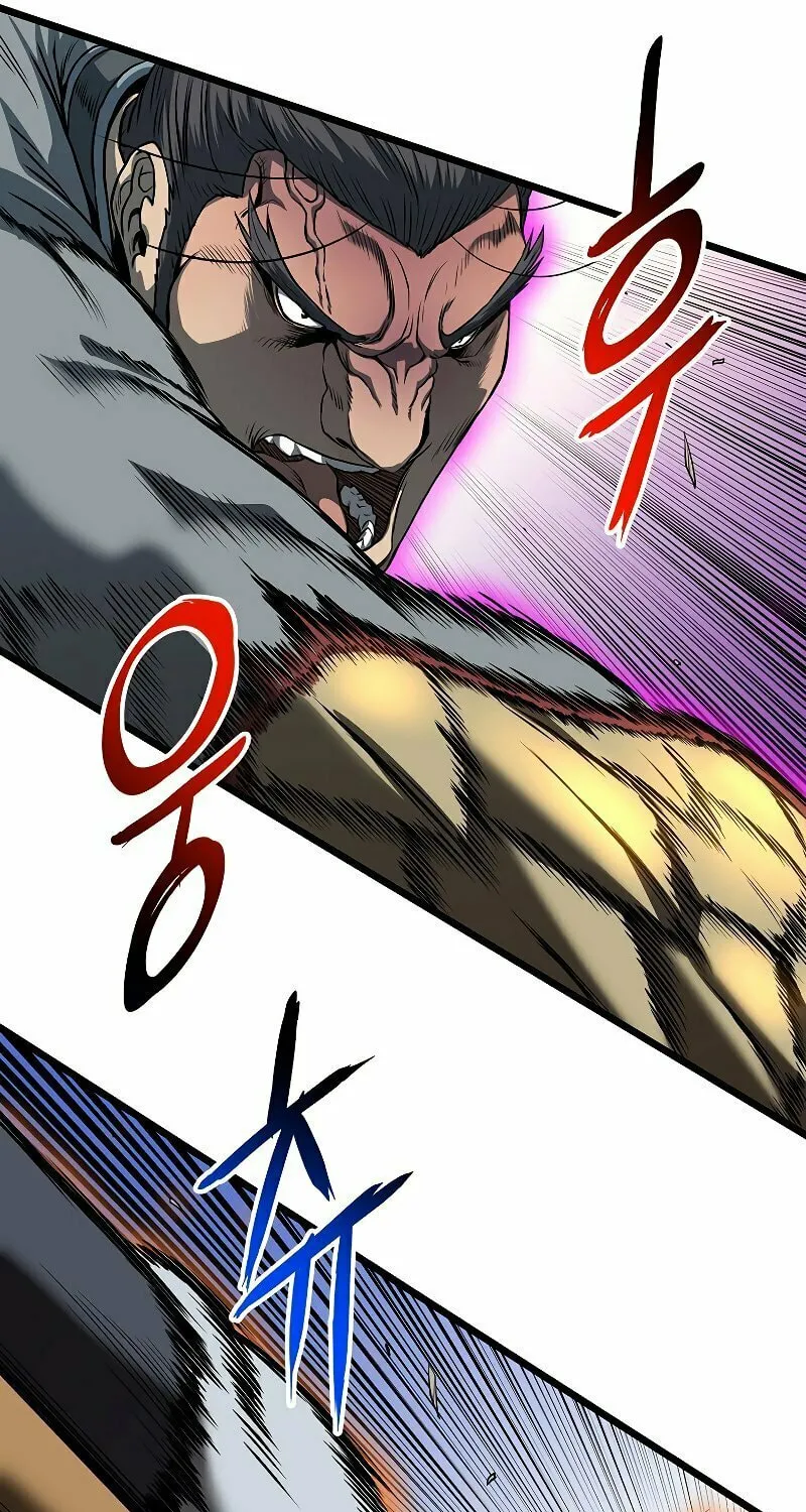 Read Murim Login chapter 124 image 98 on Lezhin