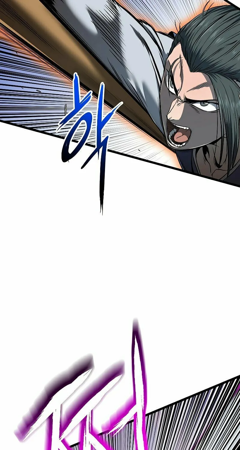 Read Murim Login chapter 124 image 99 on Lezhin