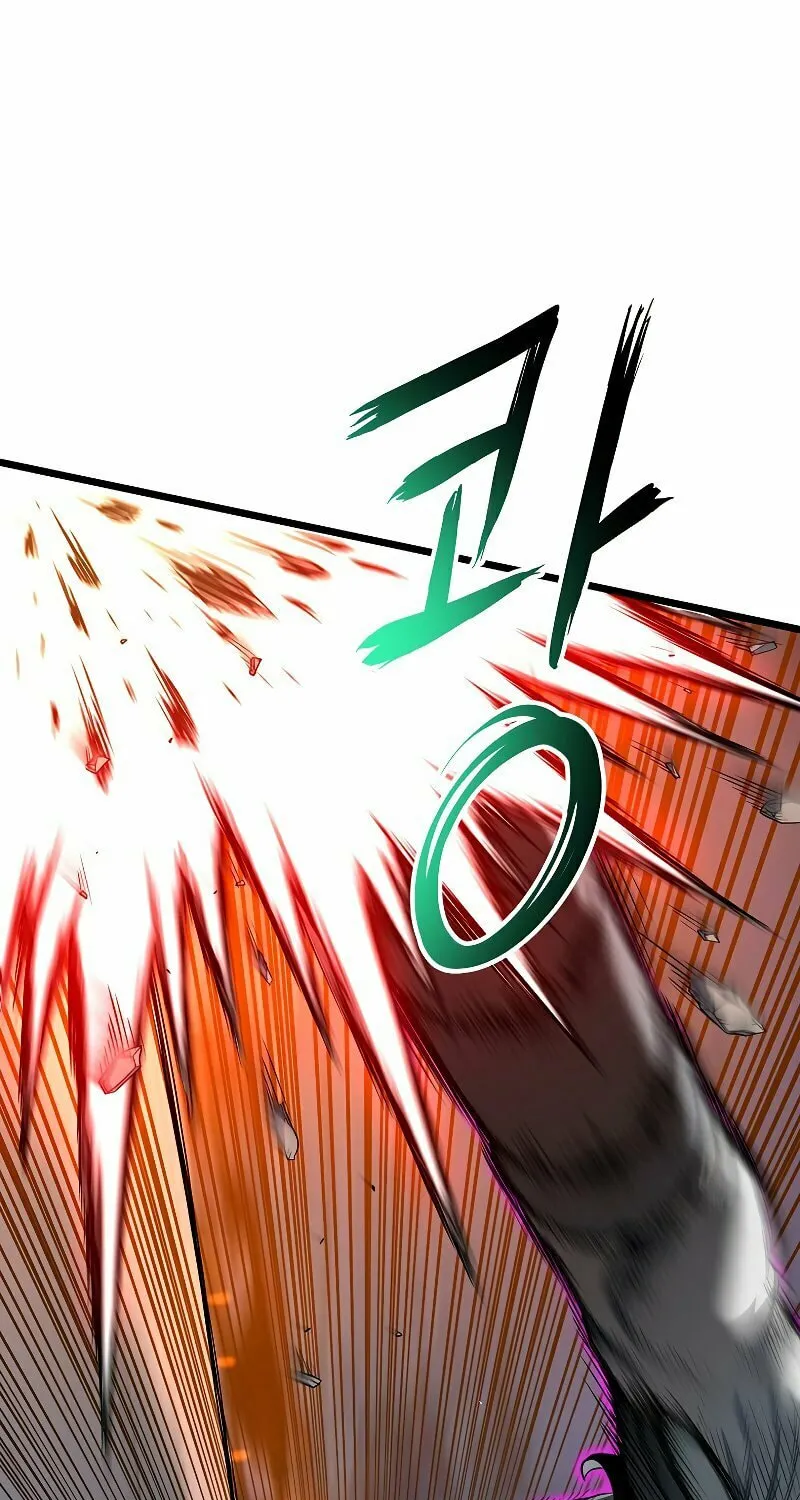 Read Murim Login chapter 125 image 1 on Lezhin