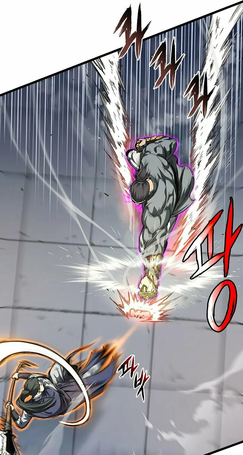 Read Murim Login chapter 125 image 10 on Lezhin
