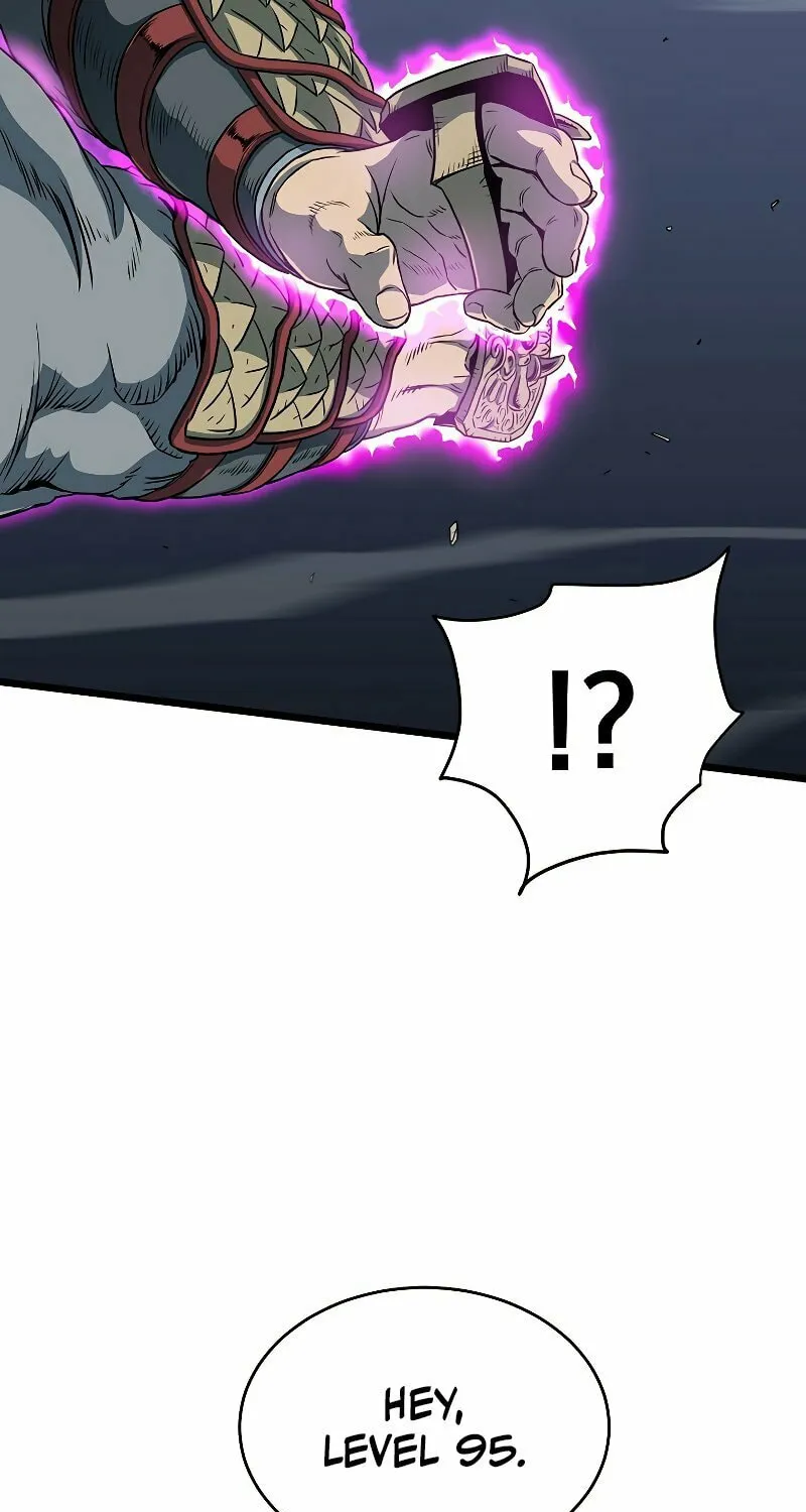 Read Murim Login chapter 125 image 100 on Lezhin