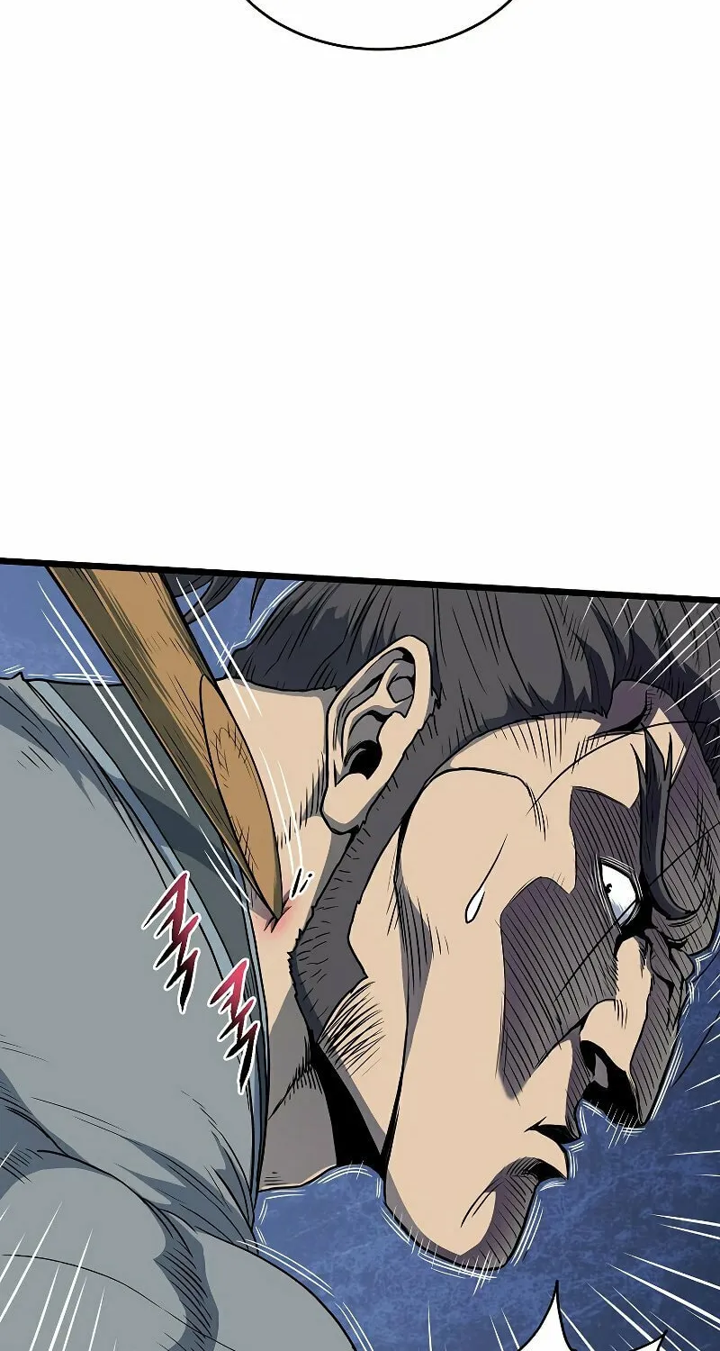 Read Murim Login chapter 125 image 101 on Lezhin