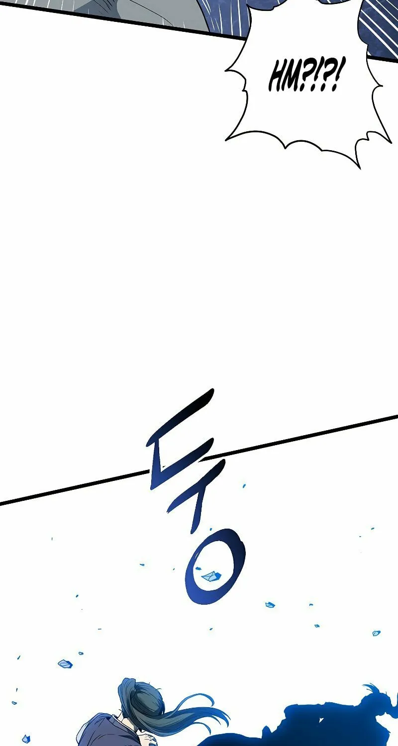 Read Murim Login chapter 125 image 102 on Lezhin