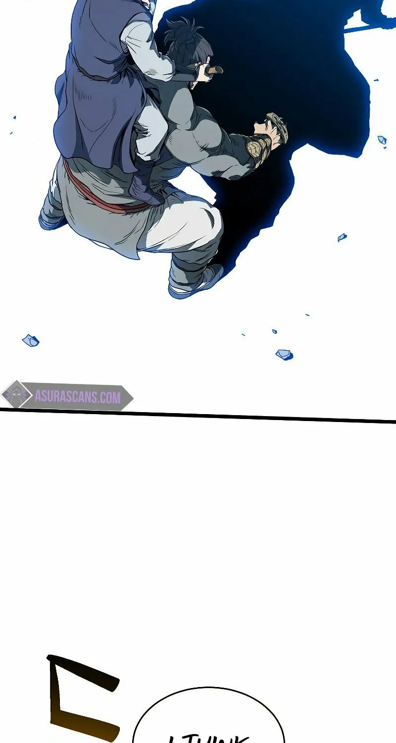 Read Murim Login chapter 125 image 103 on Lezhin