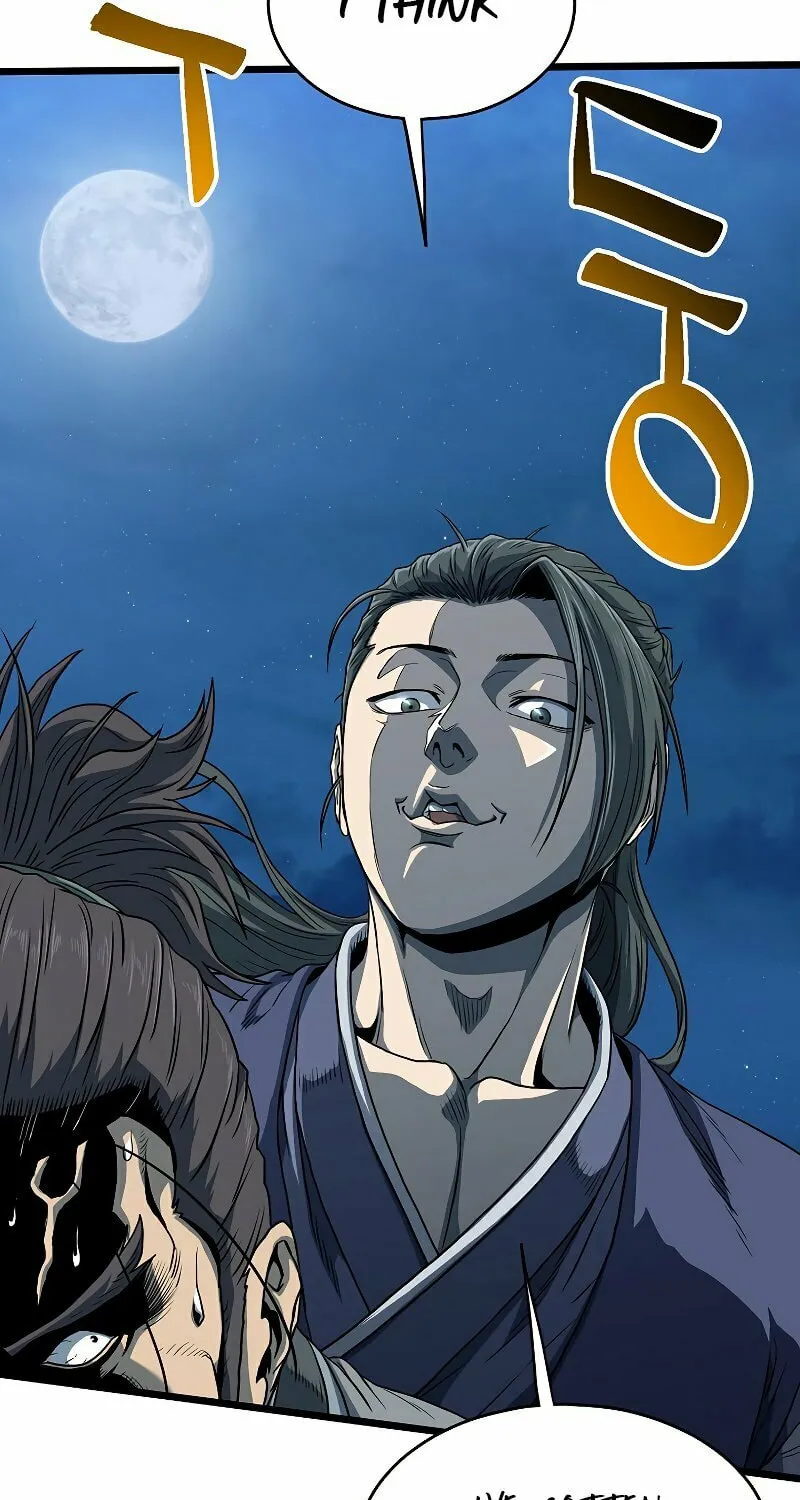 Read Murim Login chapter 125 image 104 on Lezhin