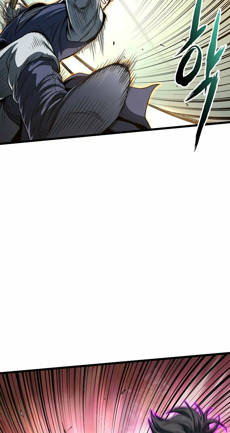 Read Murim Login chapter 125 image 12 on Lezhin