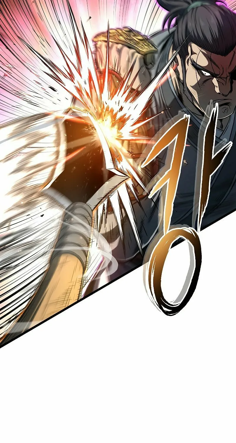 Read Murim Login chapter 125 image 13 on Lezhin