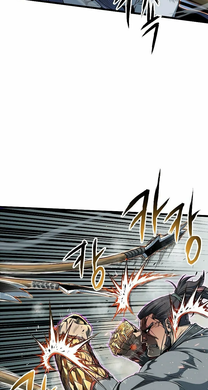 Read Murim Login chapter 125 image 17 on Lezhin
