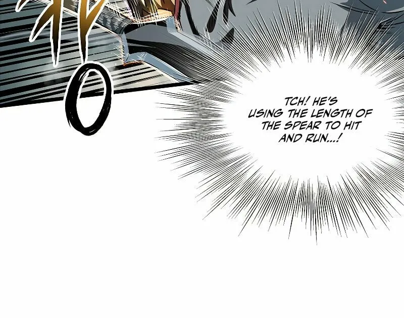 Read Murim Login chapter 125 image 18 on Lezhin