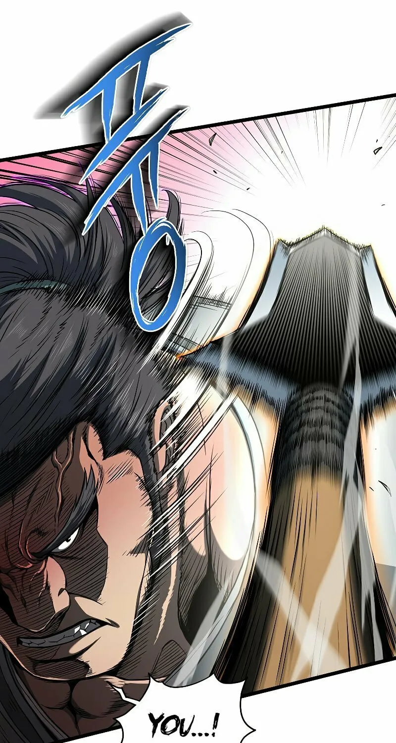 Read Murim Login chapter 125 image 19 on Lezhin