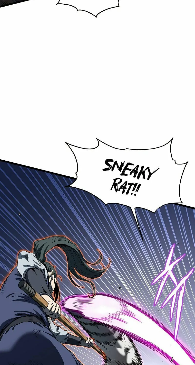 Read Murim Login chapter 125 image 20 on Lezhin