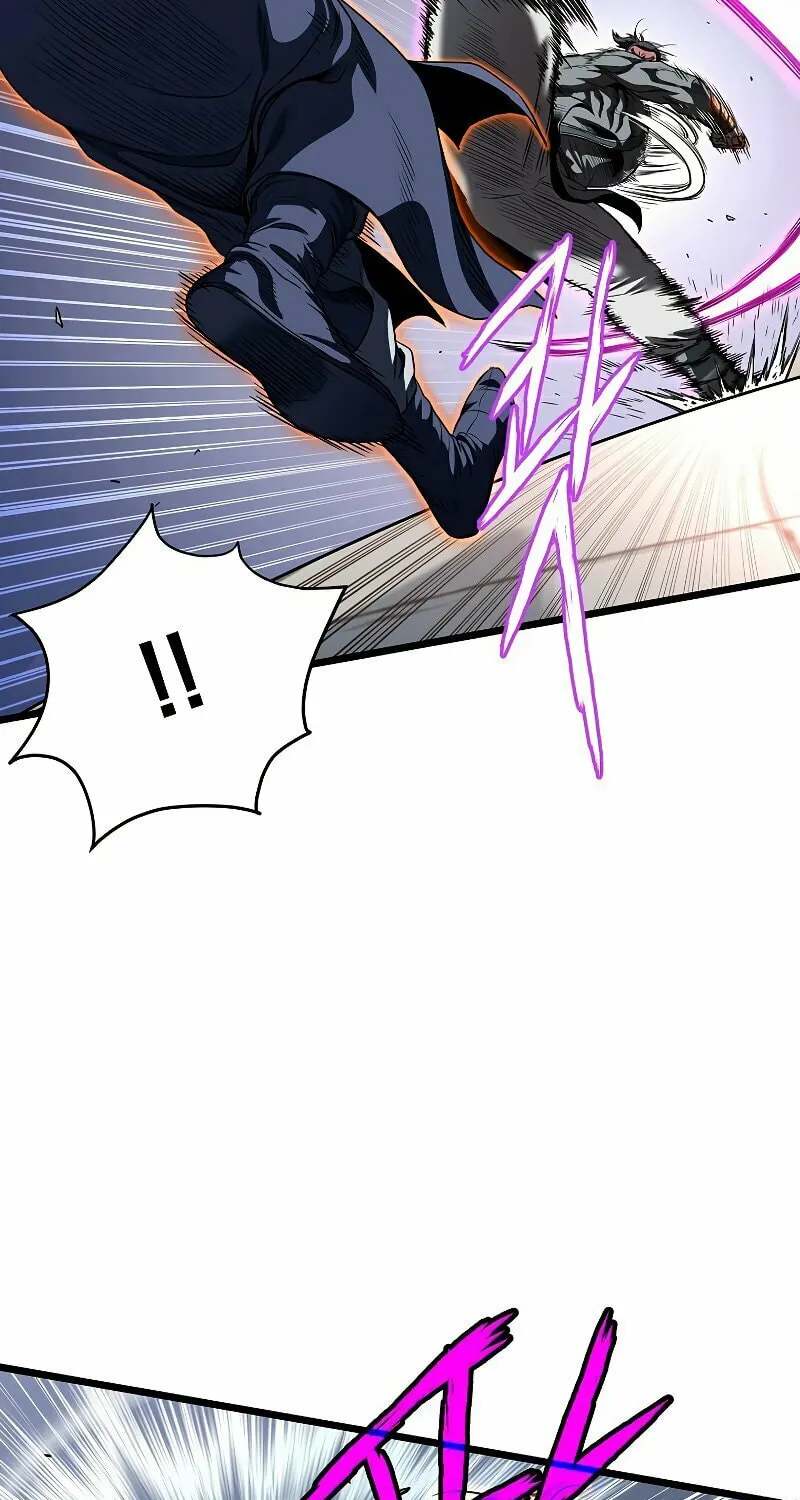 Read Murim Login chapter 125 image 21 on Lezhin