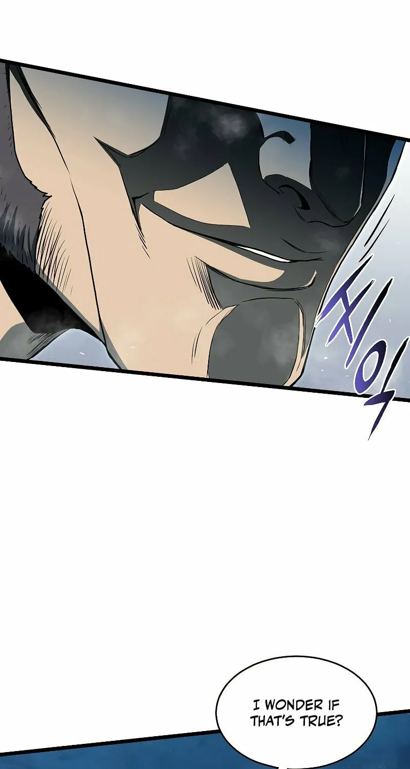 Read Murim Login chapter 125 image 24 on Lezhin