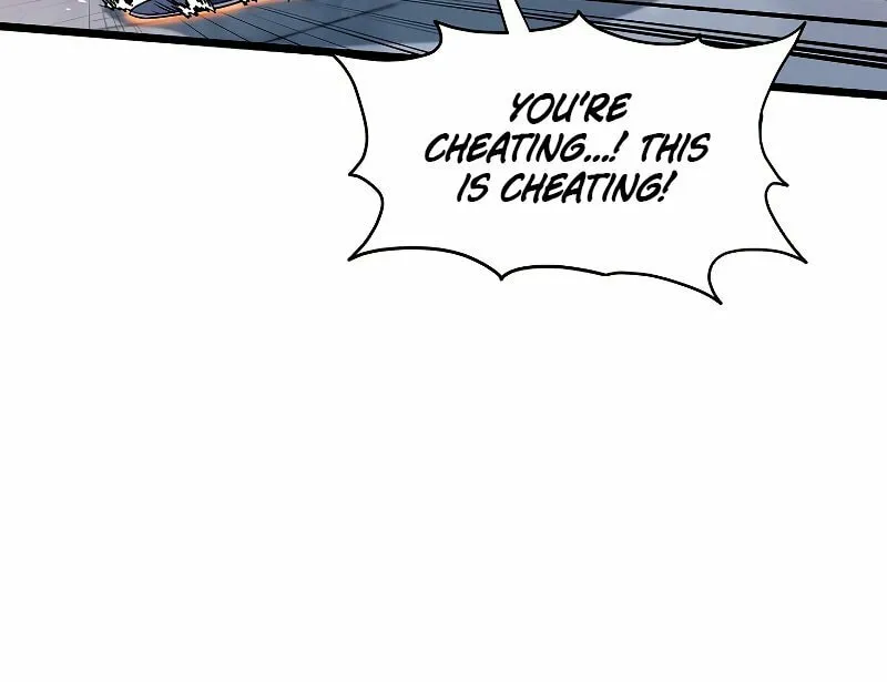 Read Murim Login chapter 125 image 27 on Lezhin