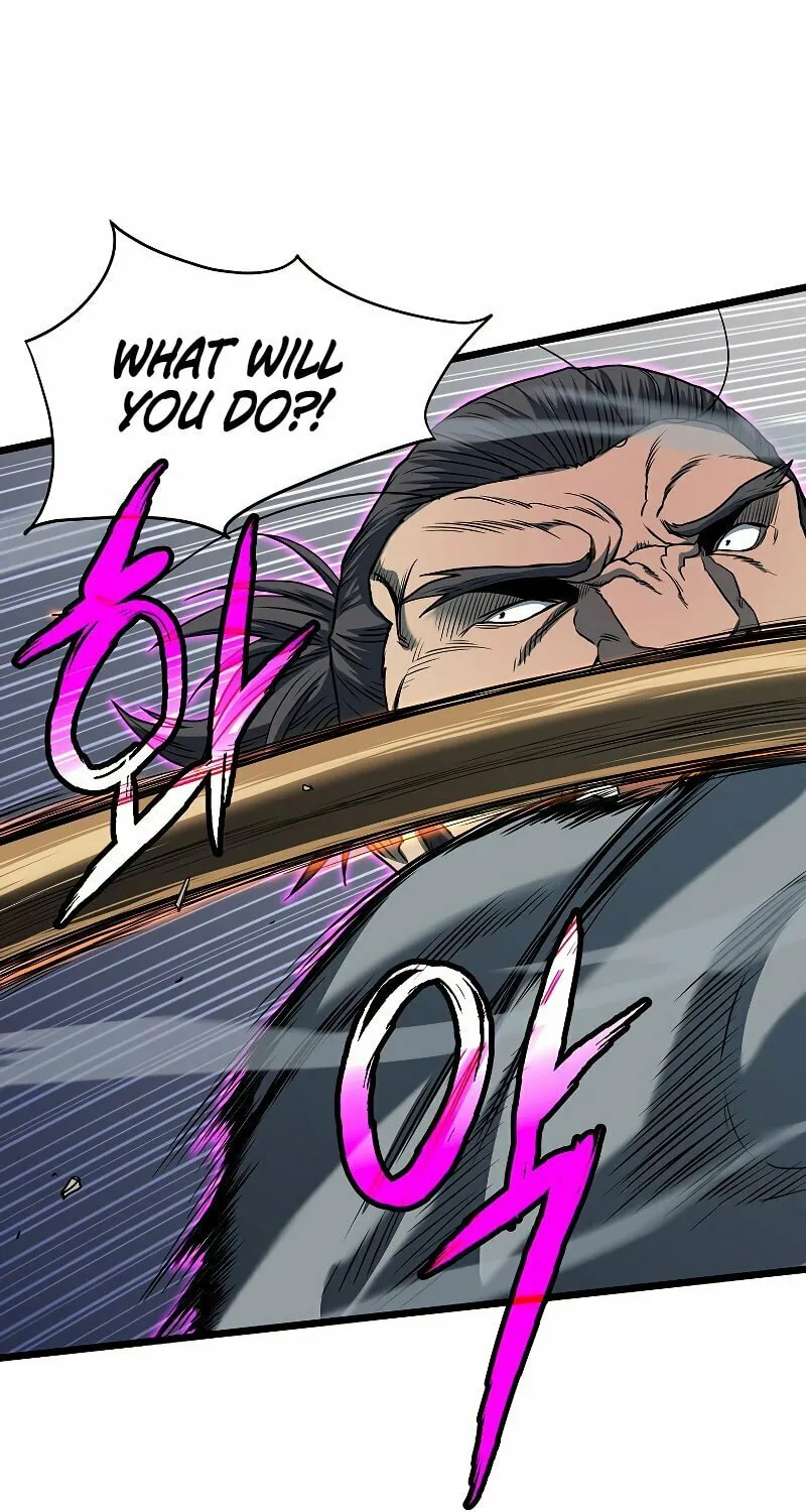 Read Murim Login chapter 125 image 30 on Lezhin