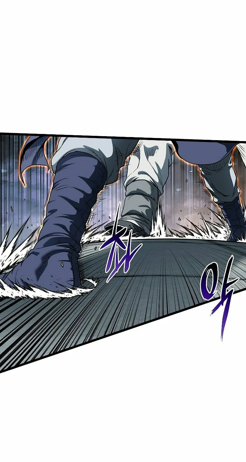 Read Murim Login chapter 125 image 38 on Lezhin