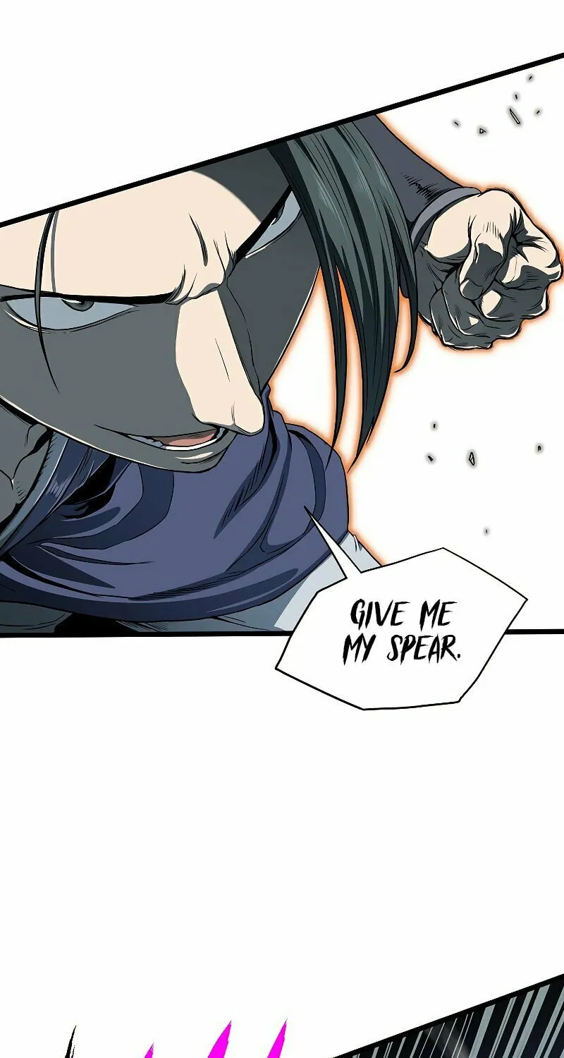 Read Murim Login chapter 125 image 39 on Lezhin