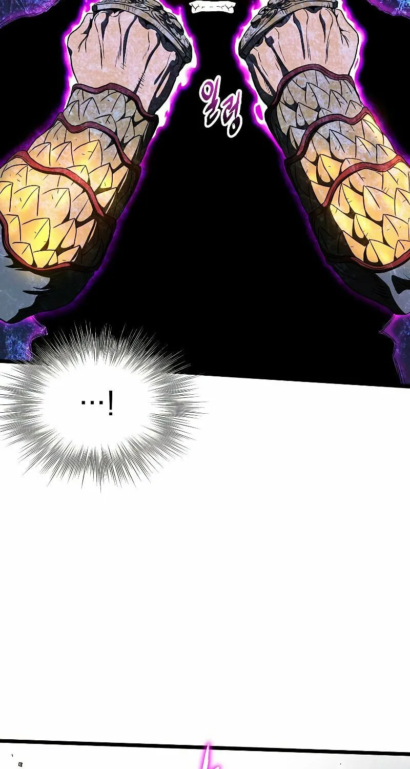 Read Murim Login chapter 125 image 50 on Lezhin