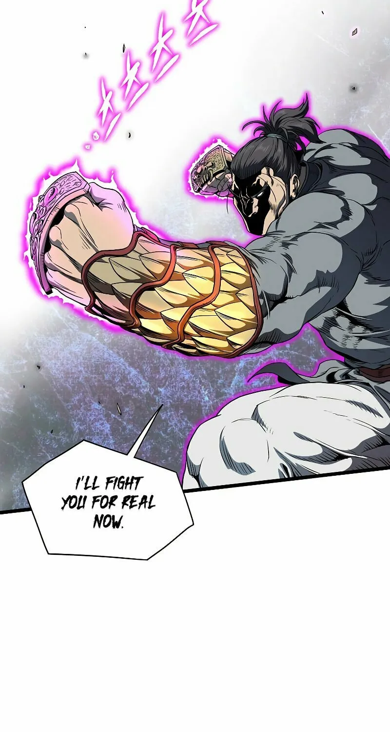 Read Murim Login chapter 125 image 51 on Lezhin