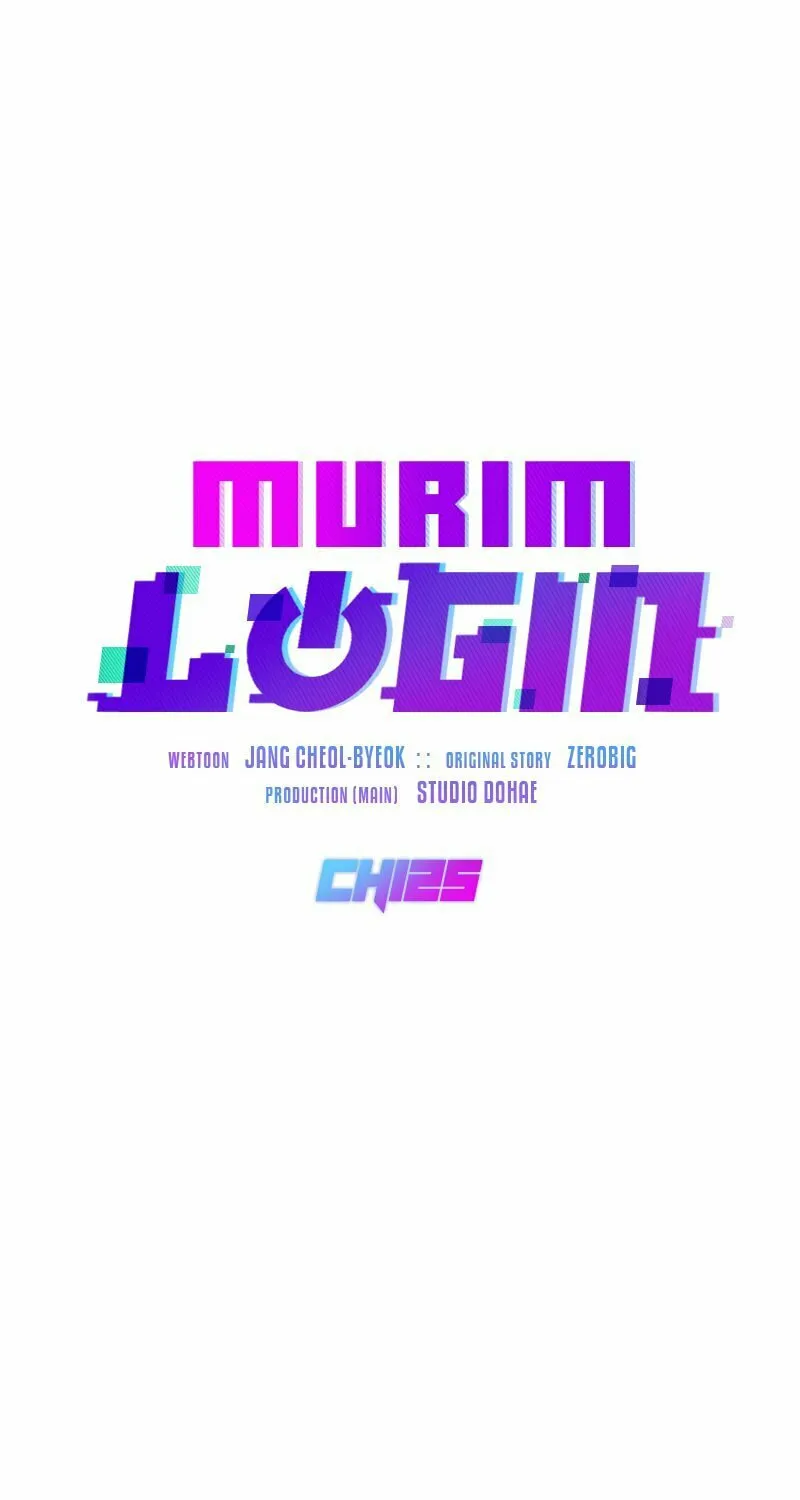 Read Murim Login chapter 125 image 54 on Lezhin