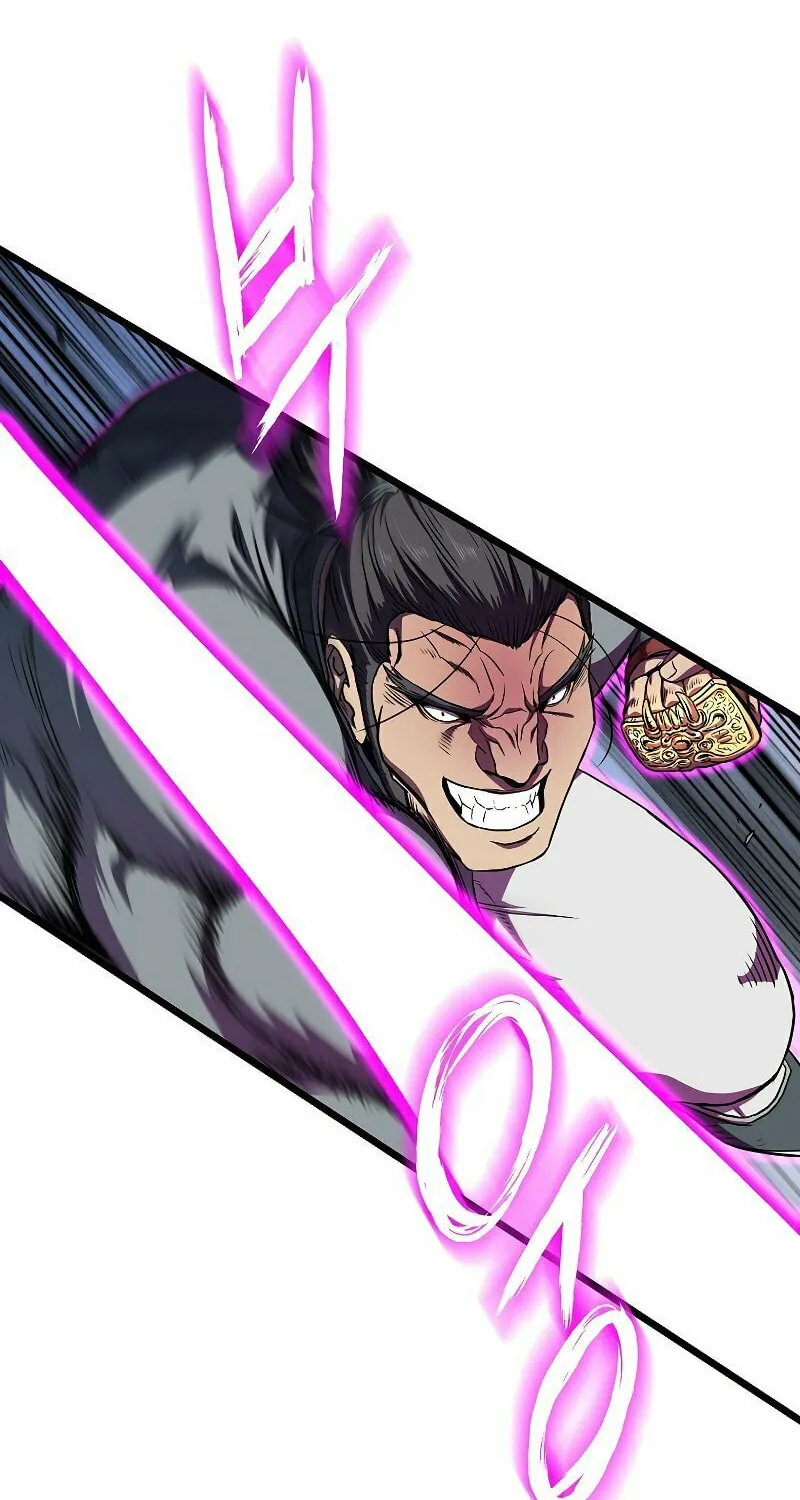 Read Murim Login chapter 125 image 55 on Lezhin