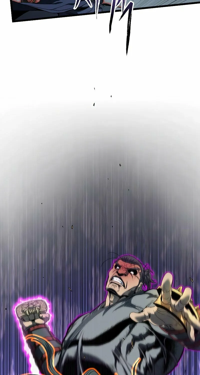 Read Murim Login chapter 125 image 59 on Lezhin