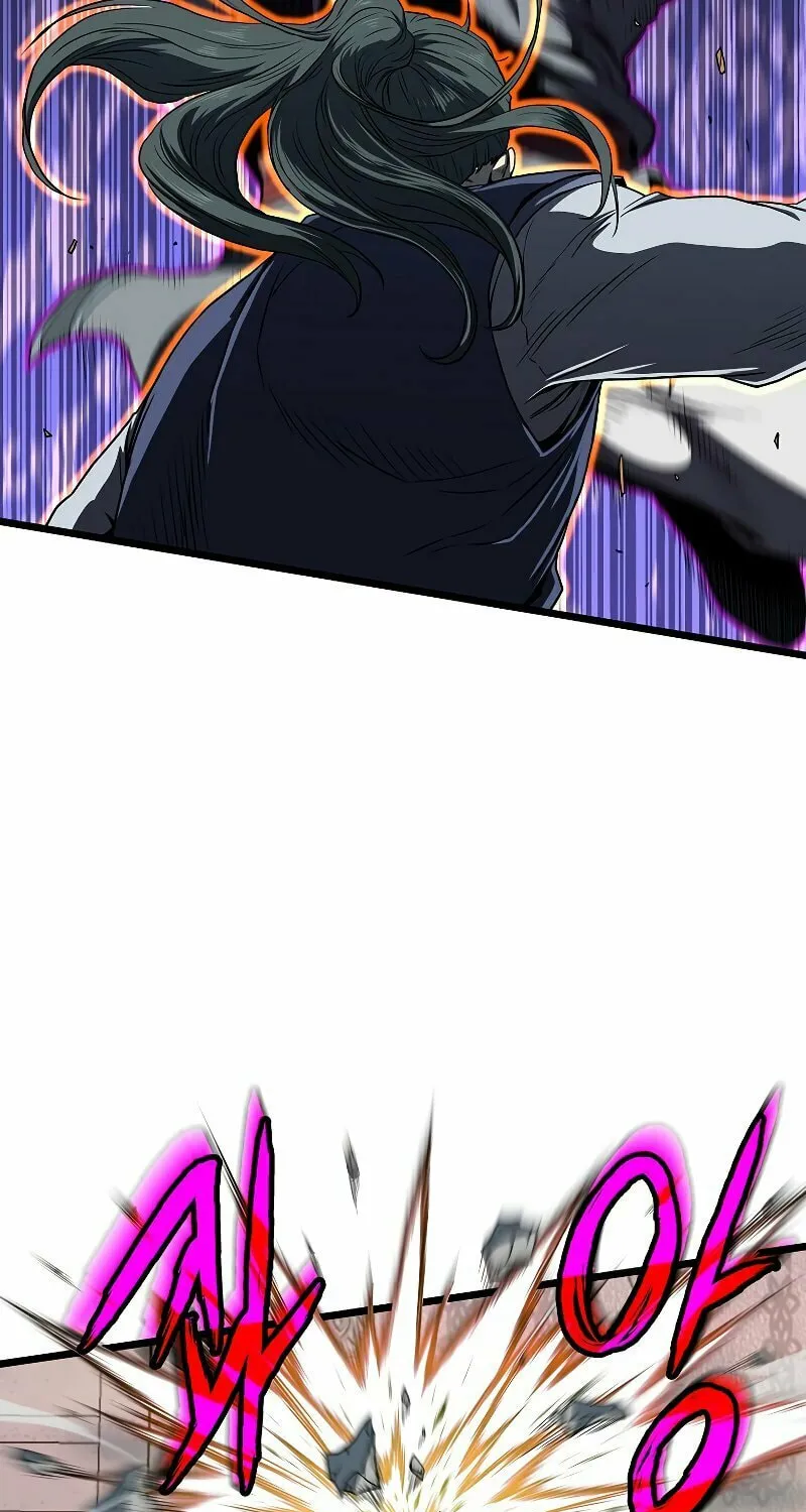 Read Murim Login chapter 125 image 60 on Lezhin