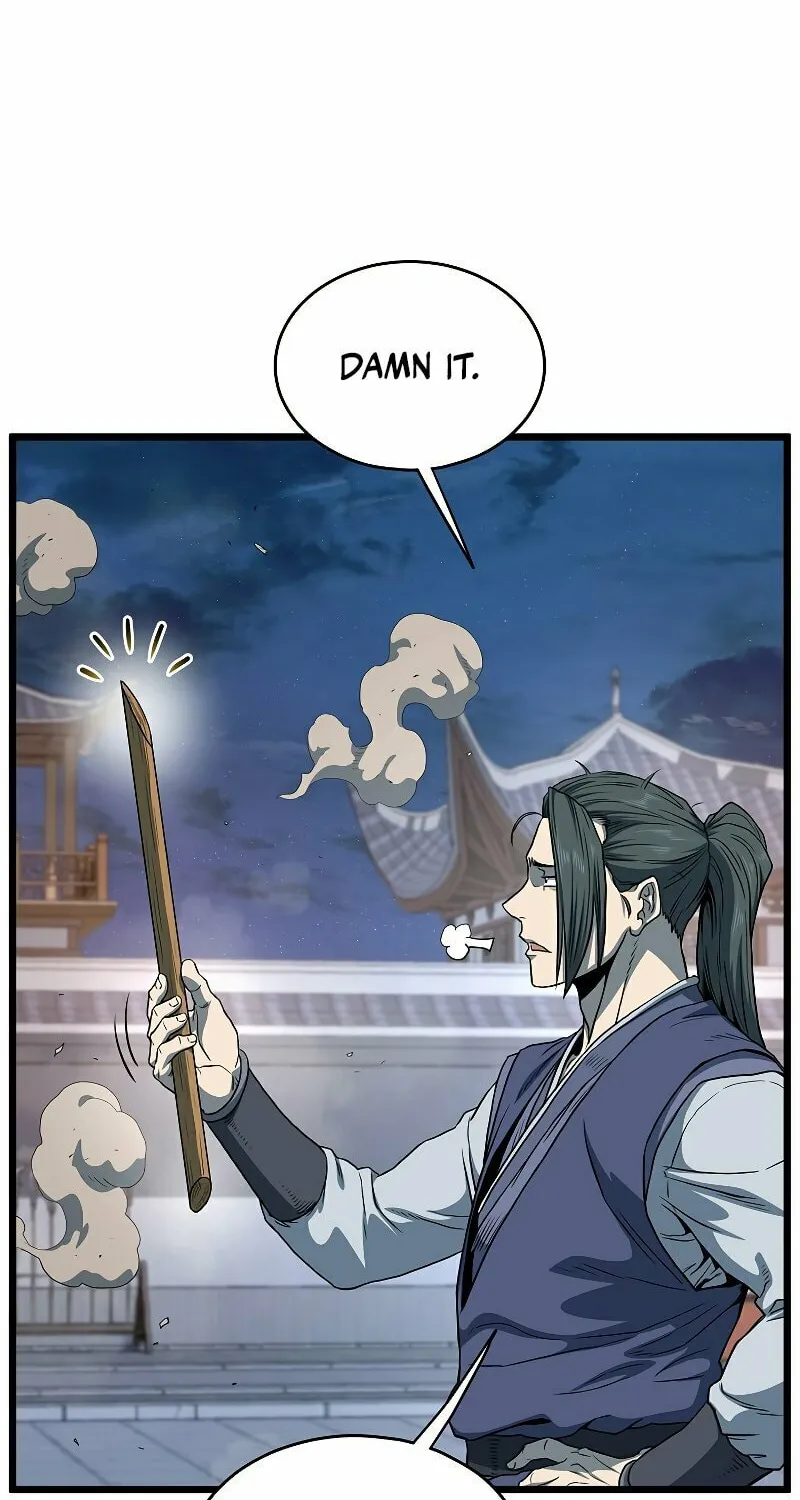 Read Murim Login chapter 125 image 64 on Lezhin