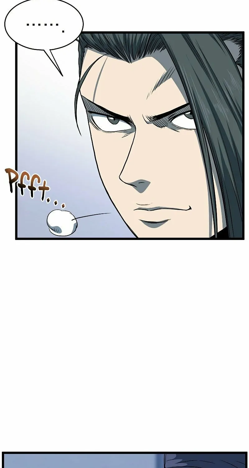Read Murim Login chapter 125 image 68 on Lezhin