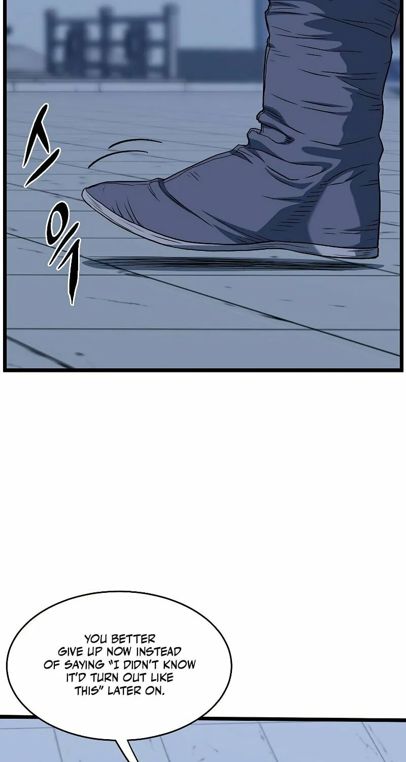 Read Murim Login chapter 125 image 69 on Lezhin