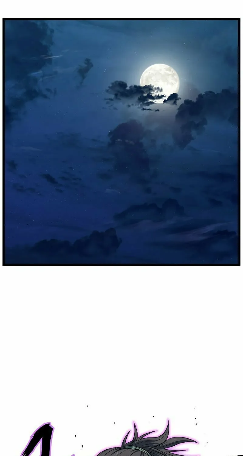 Read Murim Login chapter 125 image 7 on Lezhin