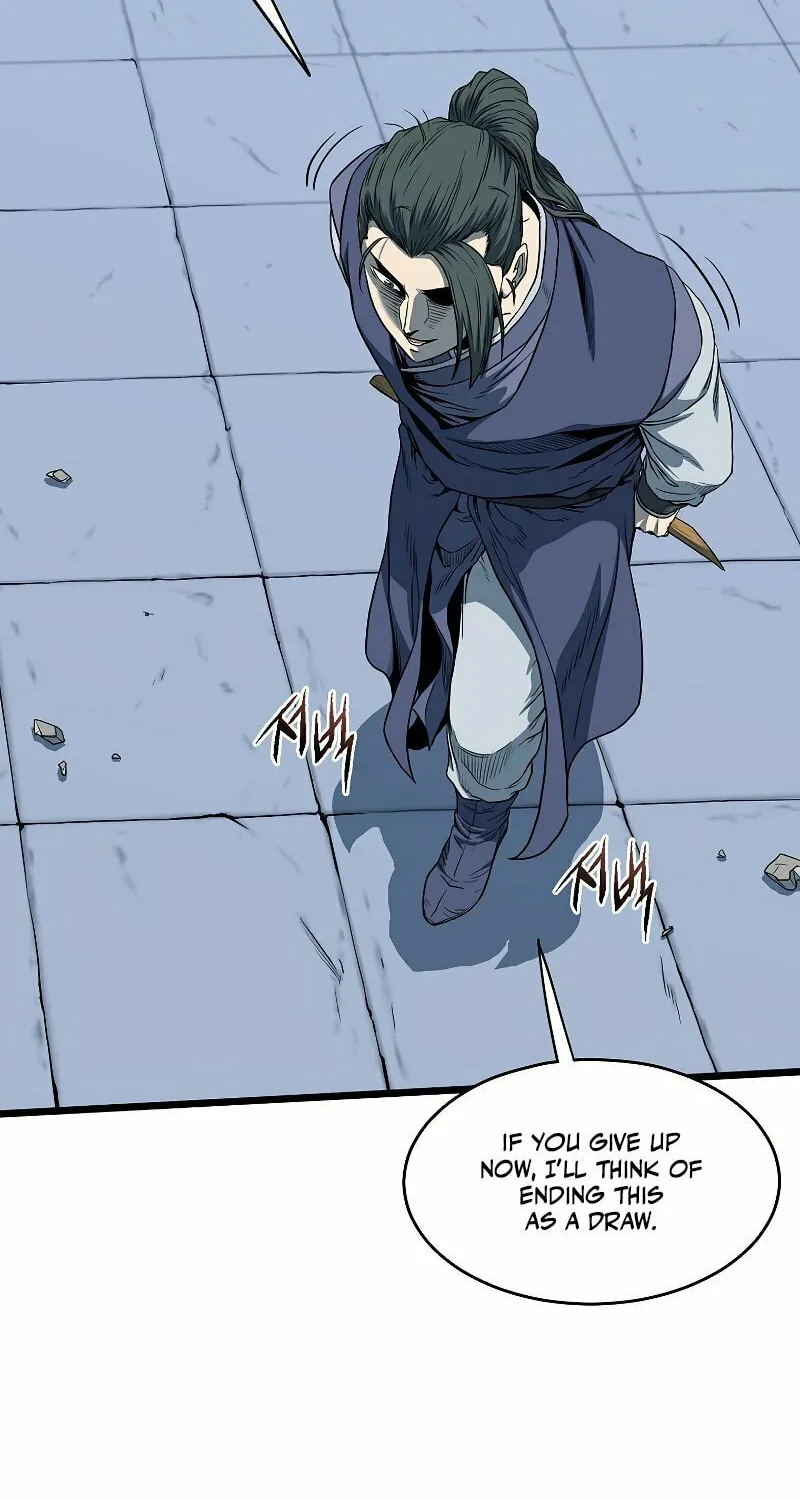 Read Murim Login chapter 125 image 70 on Lezhin