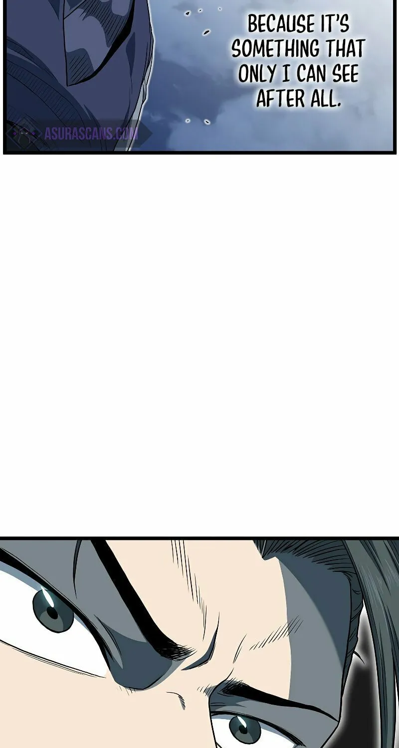 Read Murim Login chapter 125 image 76 on Lezhin