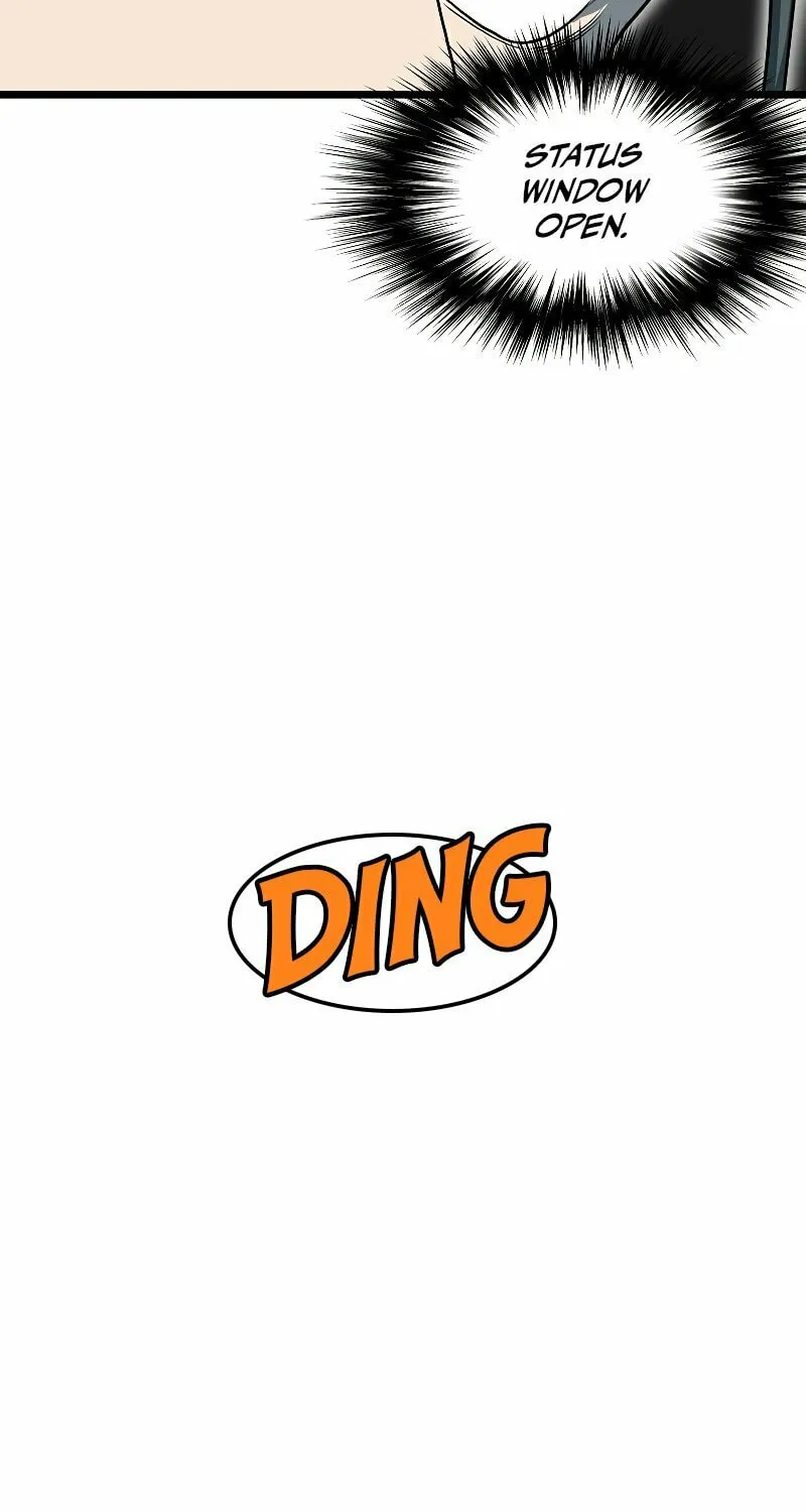 Read Murim Login chapter 125 image 77 on Lezhin