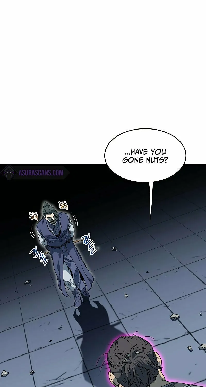 Read Murim Login chapter 125 image 79 on Lezhin