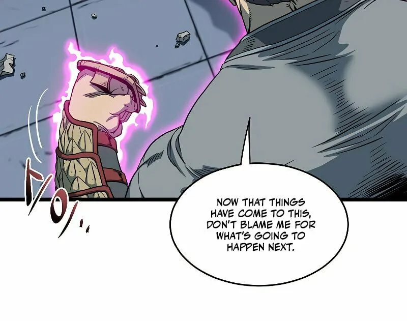 Read Murim Login chapter 125 image 80 on Lezhin