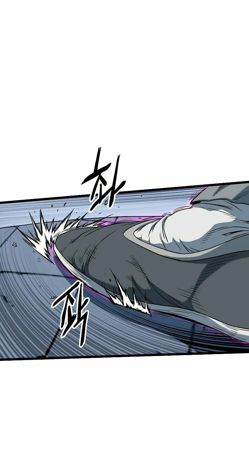 Read Murim Login chapter 125 image 81 on Lezhin