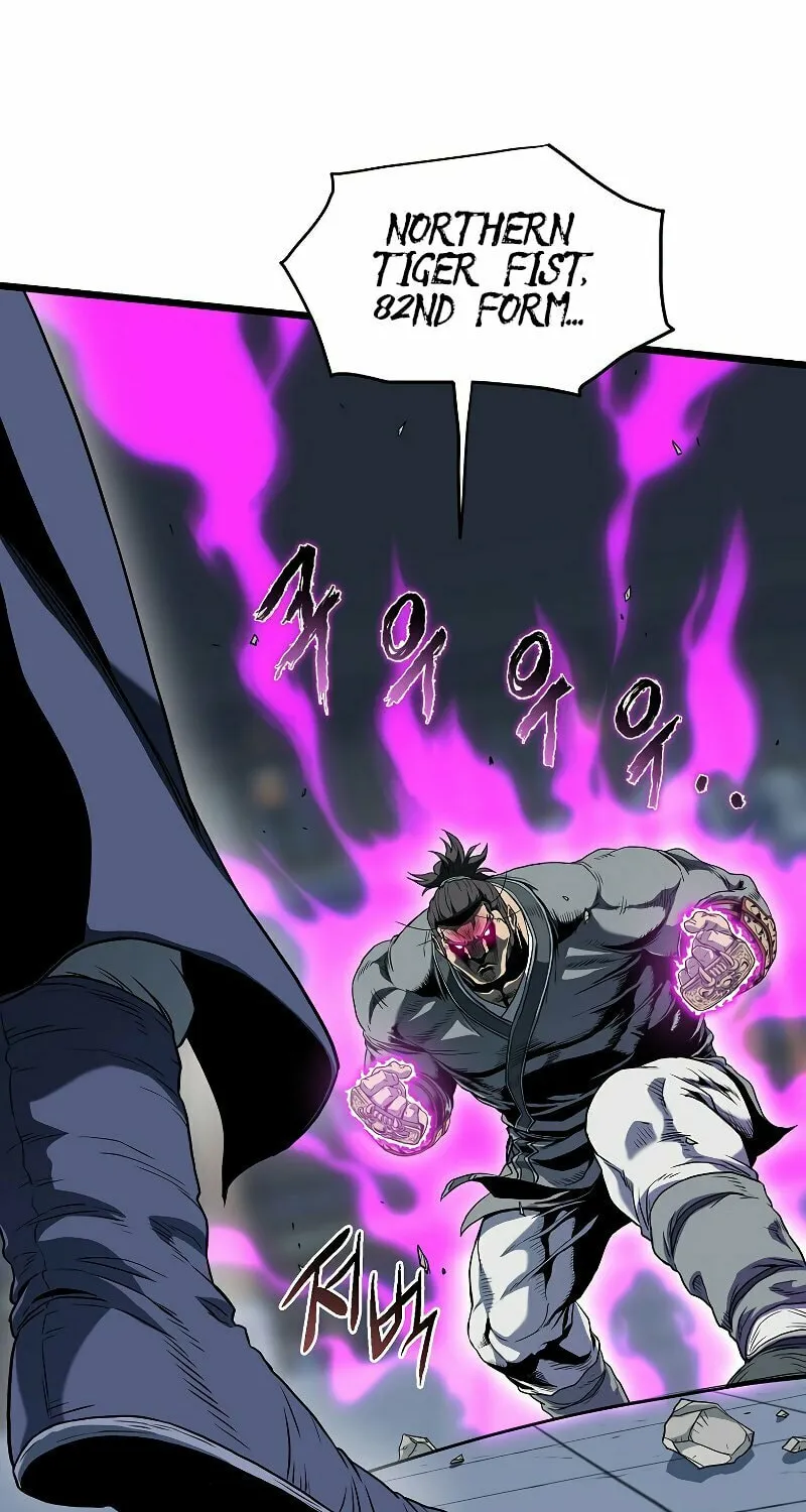 Read Murim Login chapter 125 image 82 on Lezhin