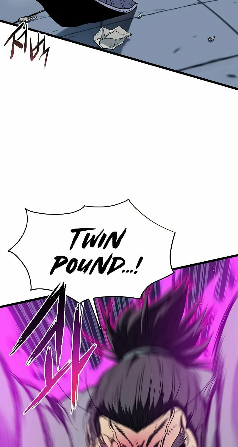 Read Murim Login chapter 125 image 83 on Lezhin