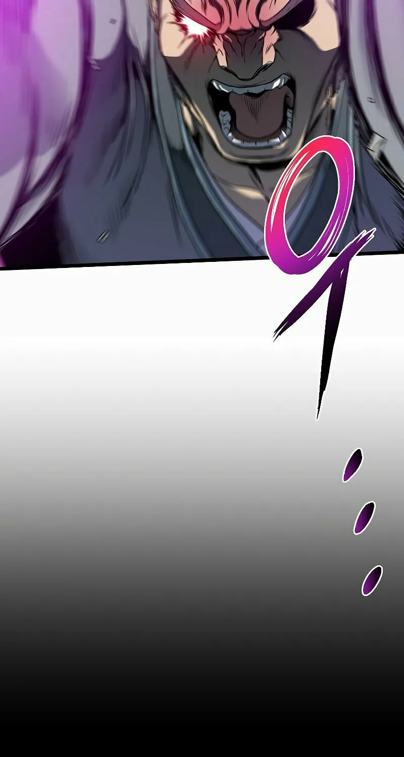 Read Murim Login chapter 125 image 84 on Lezhin