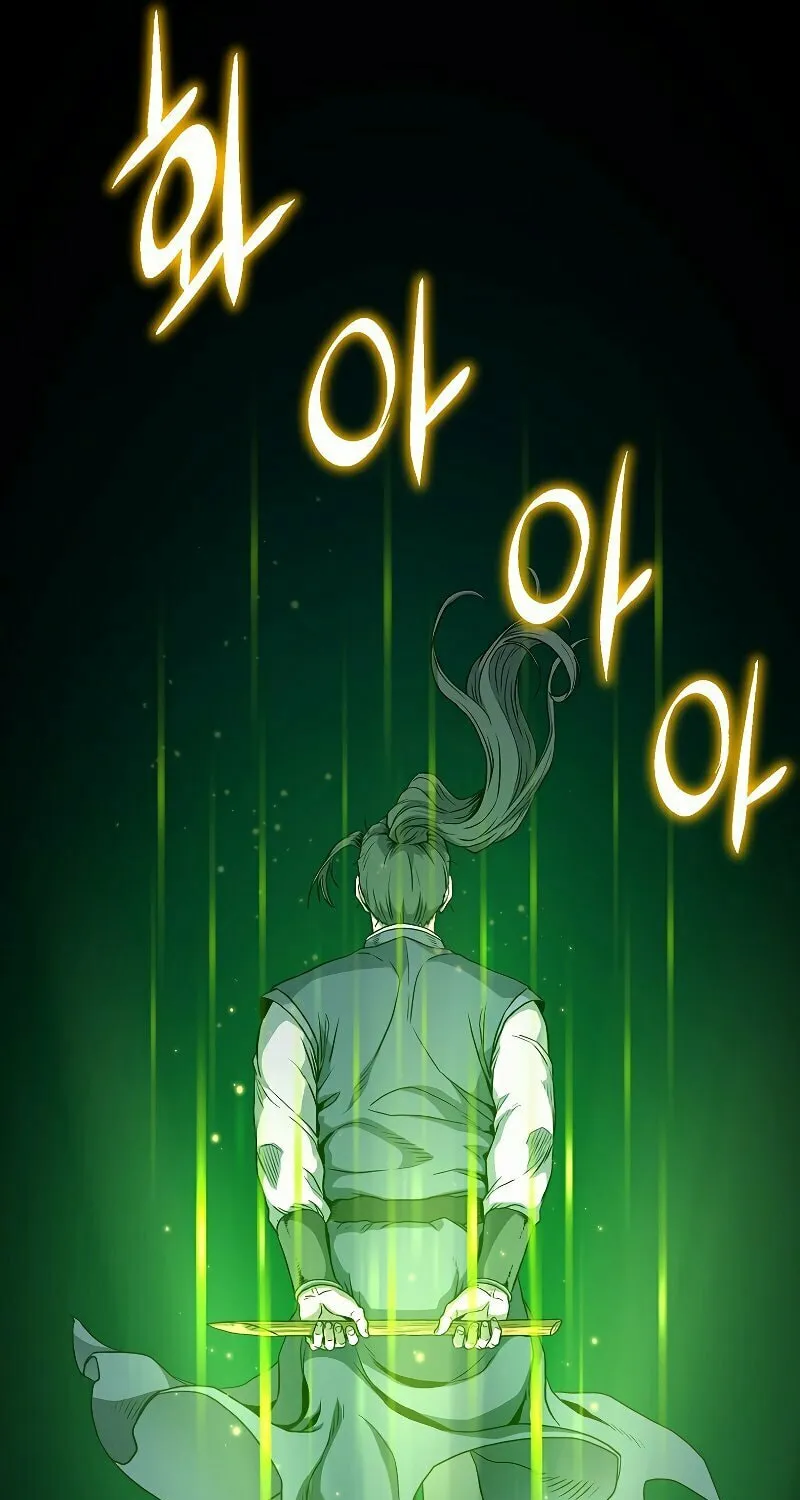Read Murim Login chapter 125 image 89 on Lezhin