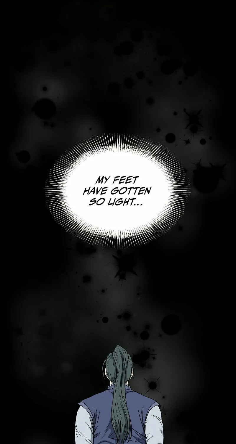 Read Murim Login chapter 125 image 92 on Lezhin