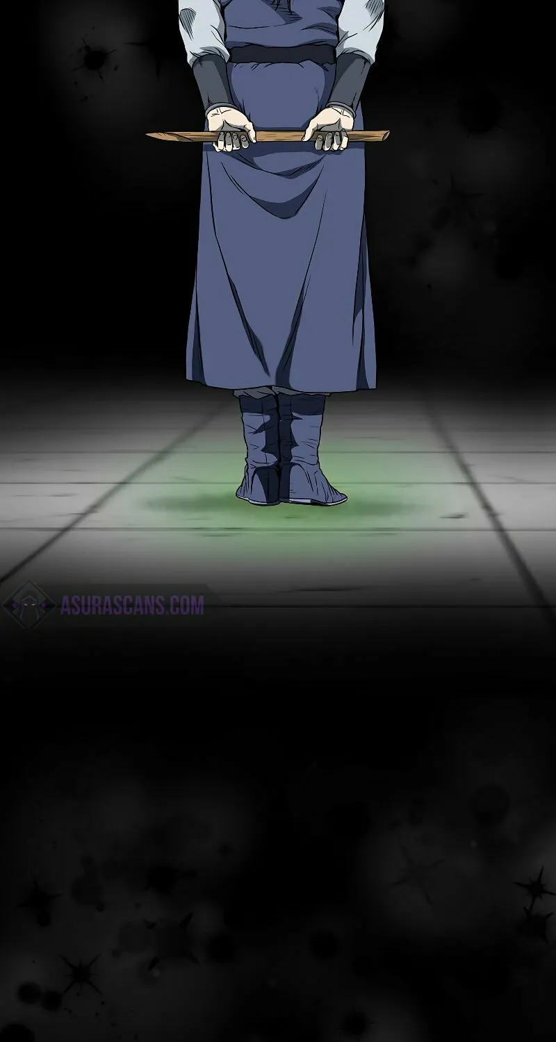 Read Murim Login chapter 125 image 93 on Lezhin