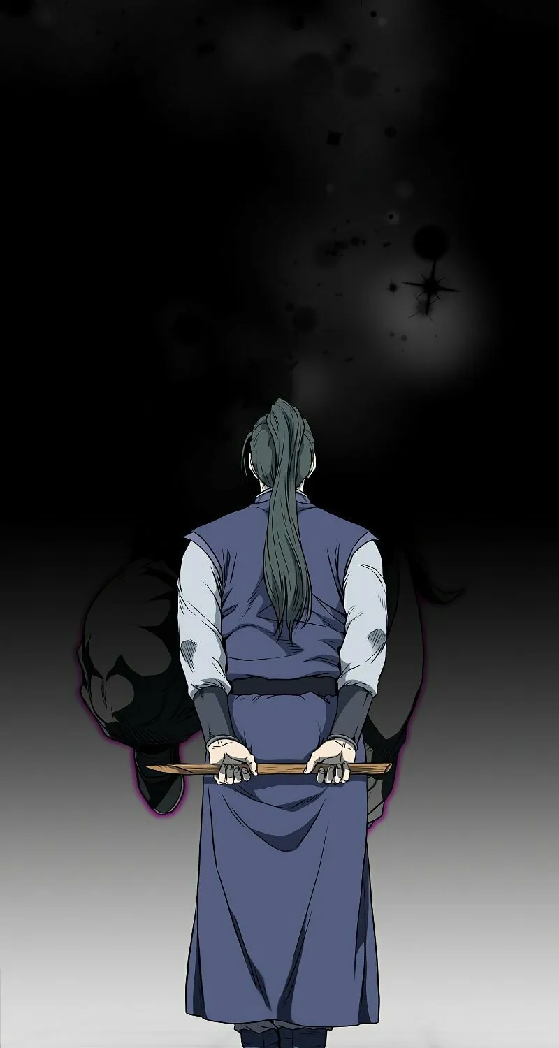 Read Murim Login chapter 125 image 94 on Lezhin