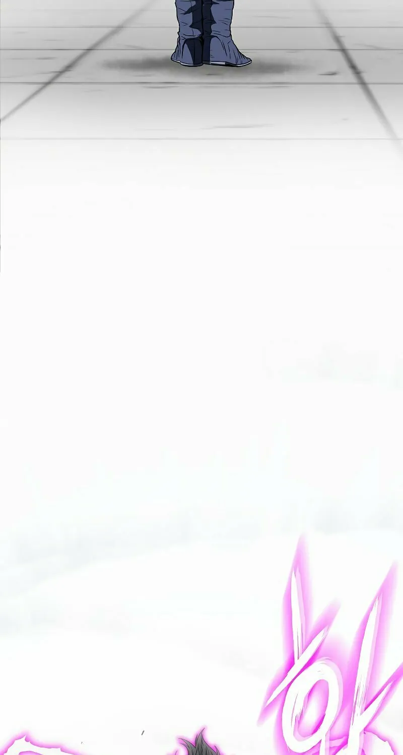 Read Murim Login chapter 125 image 95 on Lezhin