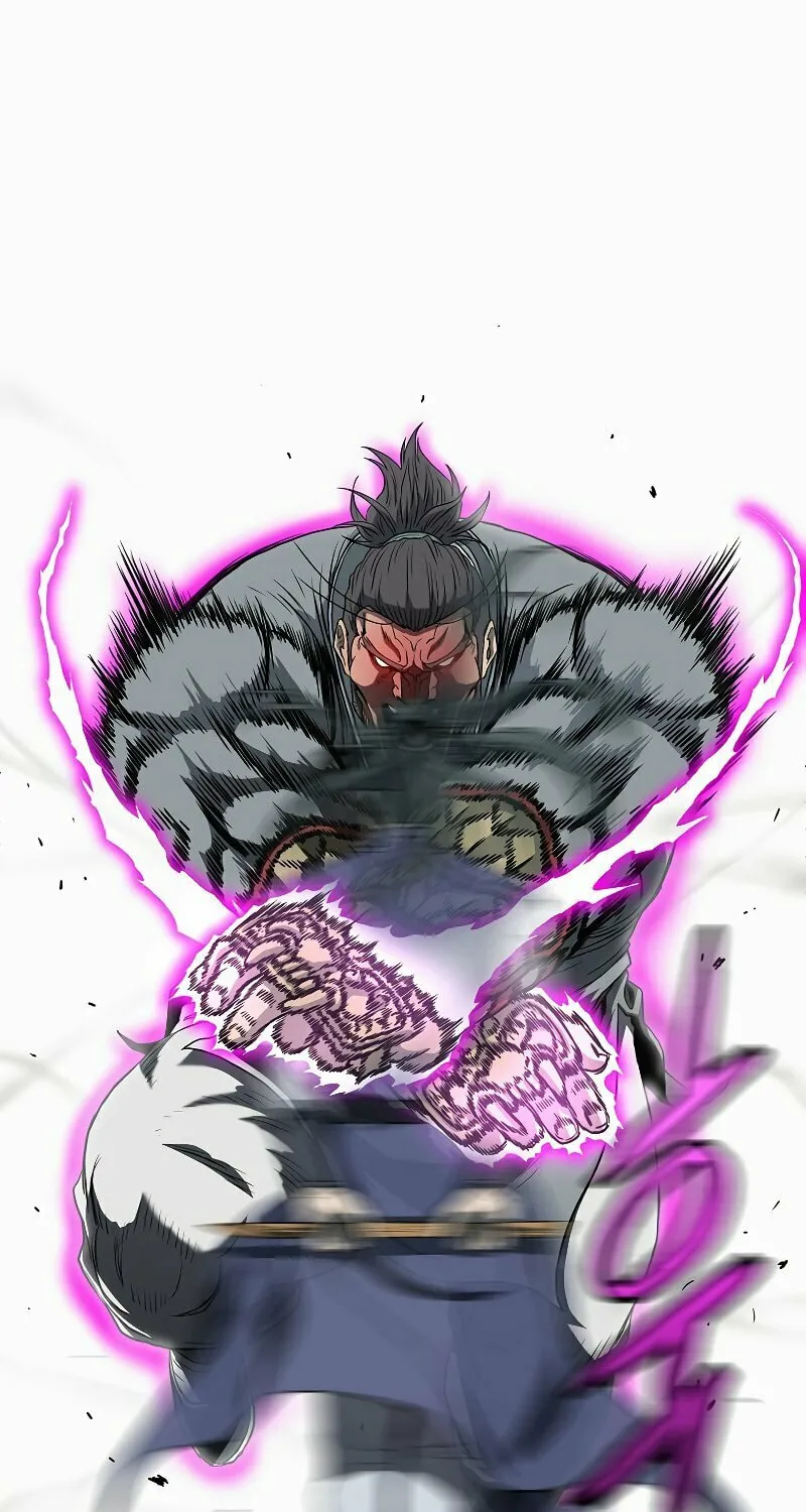 Read Murim Login chapter 125 image 98 on Lezhin