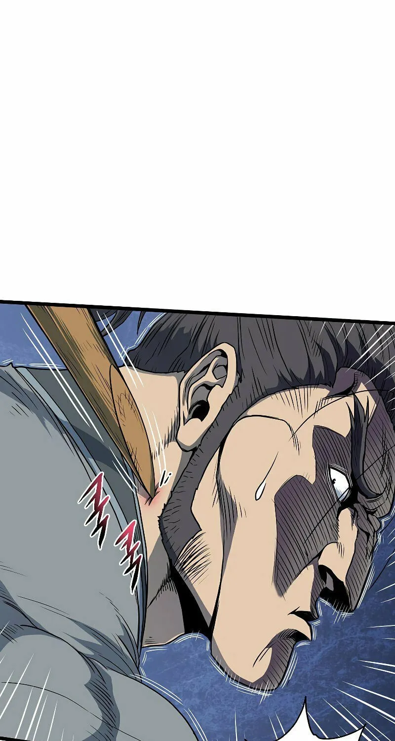 Read Murim Login chapter 126 image 1 on Lezhin