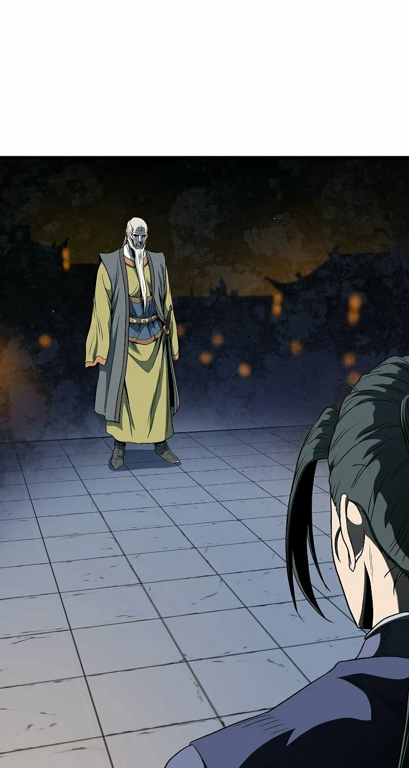 Read Murim Login chapter 126 image 100 on Lezhin